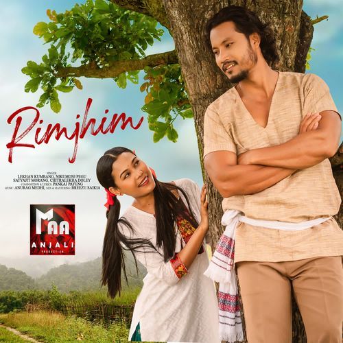 Rimjhim