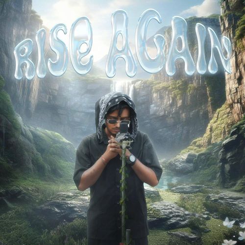 Rise Again