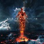 Into the Fray artwork