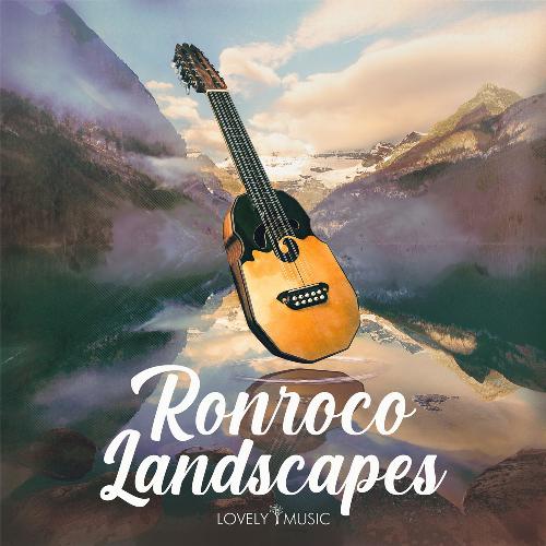 Ronroco Landscapes