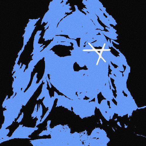 Sofiane cover art