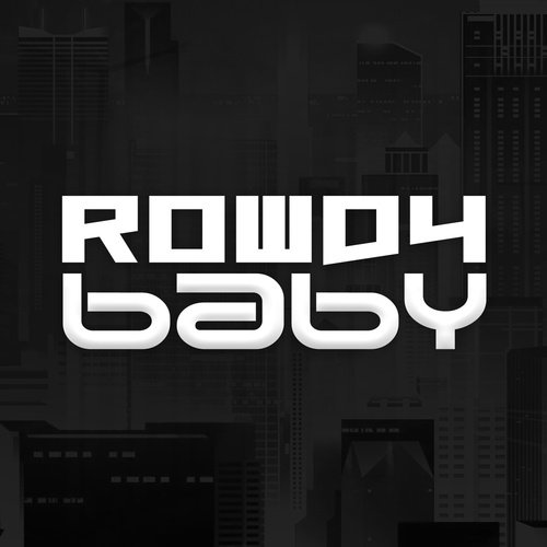 Sundeep Kishan's 'Rowdy Baby' launched