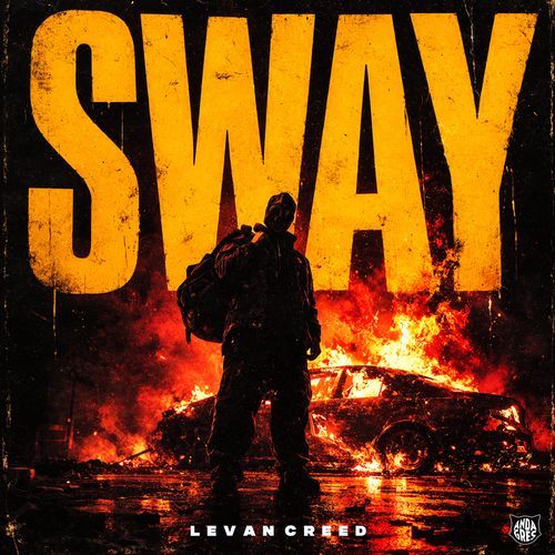 SWAY