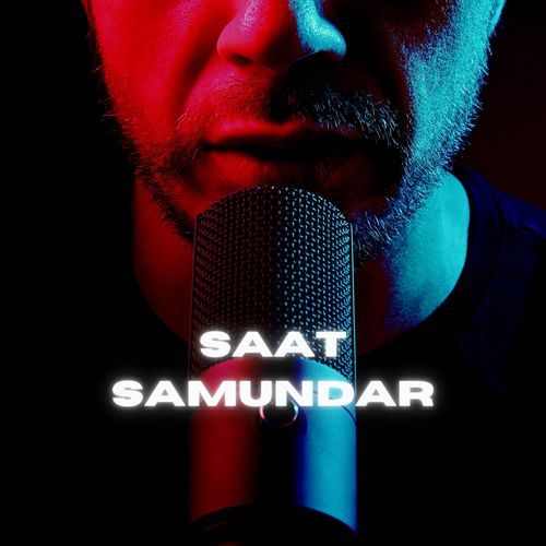 Saat Samundar