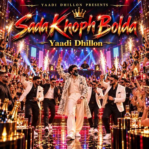 Sada Khoph Bolda