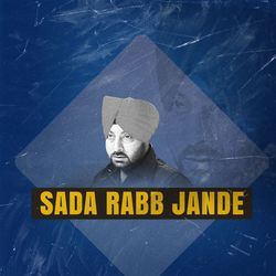 Sada Rabb Jande-PwFcYzNKcUk