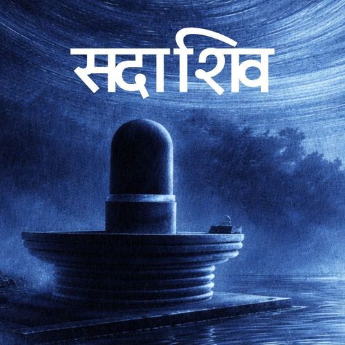 Adiyogi