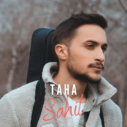 Sahil cover art