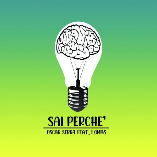 Sai perchè