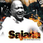 Sajana