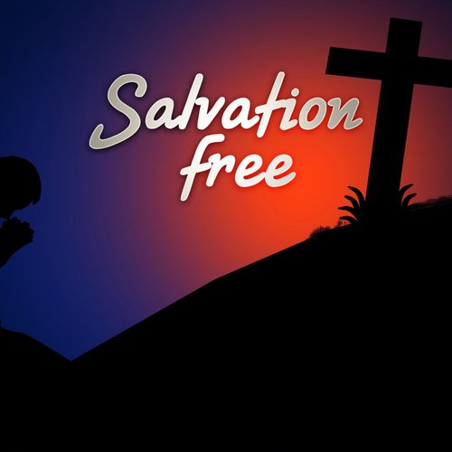 Salvation Free