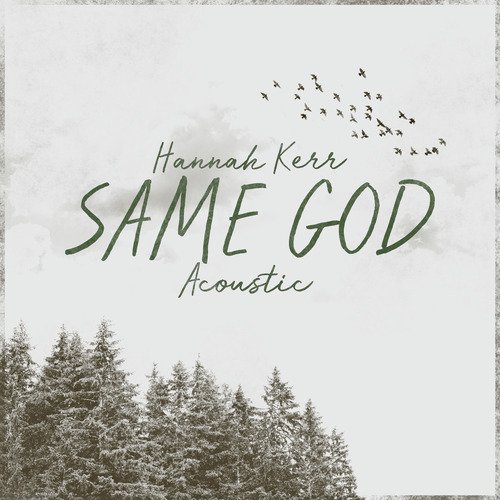 Same God (Acoustic)_poster_image