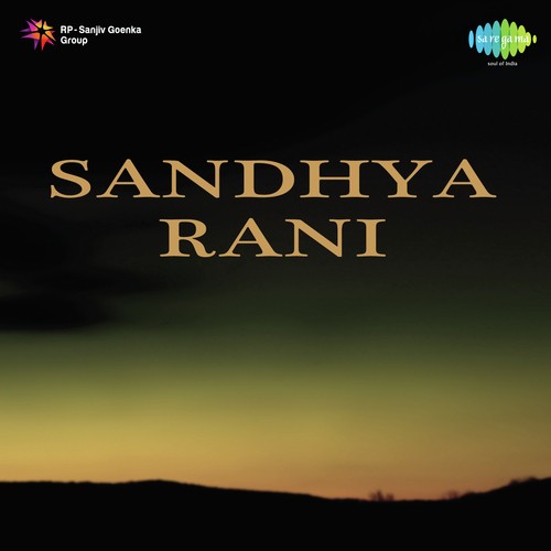 Sandhya Rani