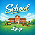 School