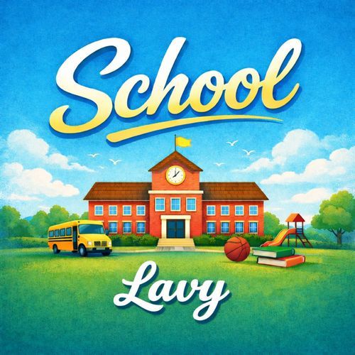 School