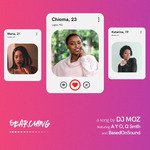 DJ MOZ