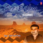 Peeri Miayni Seer Haq