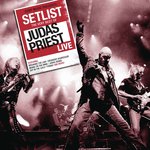 Judas Rising (Live)