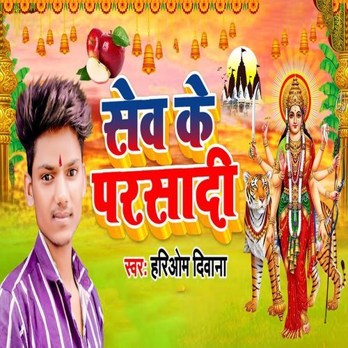 Sev Ke Para Sadi