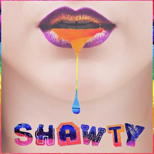 O que significa O que significa shawty ?? - Pergunta sobre a