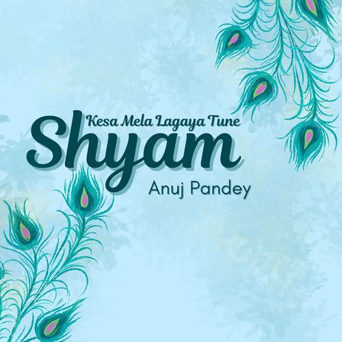 Shayam Ka Mela