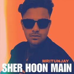 Sher Hoon Main-NDwxczIAdVA