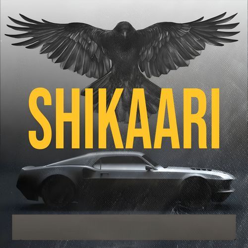 Shikaari