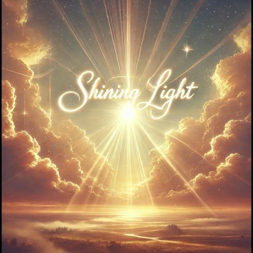 Shining Light