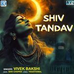 Shiv Tandav