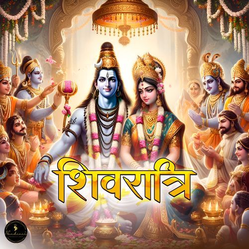 Shivratri
