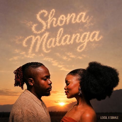 Shona Malanga