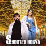 Shooter Hogya artwork
