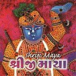 Shloka