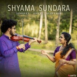 Shyama Sundara-KAAKaBYCdVc