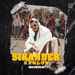 Sikander Kahlon-ADgyawBjfkk