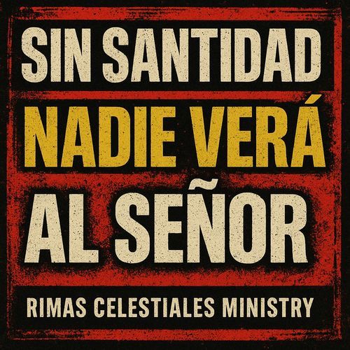La Sangre del Pacto cover art