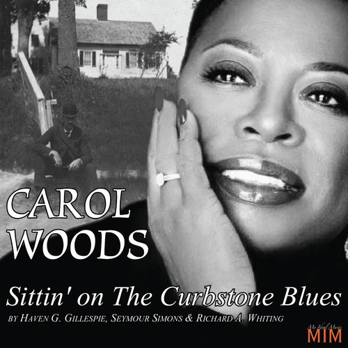 Carol Woods