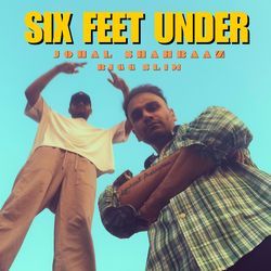 Six Feet Under-EiAAAiNIZGE