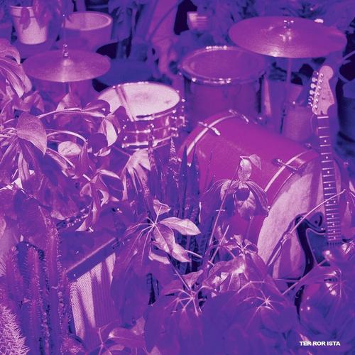 Sarah Michelle Gellar