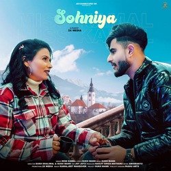 Sohniya-L1w9eid2ZkM