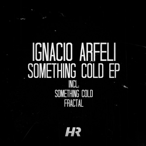 Something Cold (Original Mix)