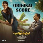 Footsteps Of Suspicion