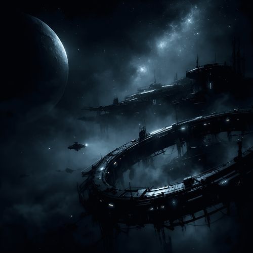 Cosmic Pulse Protocol