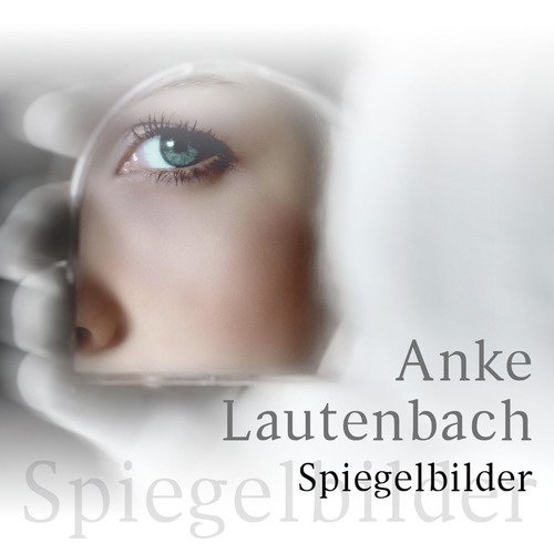 Spiegelbilder_poster_image