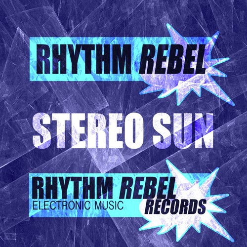 Rhythm Rebel