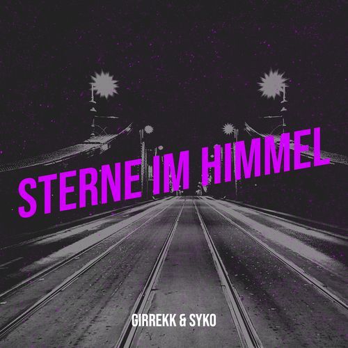 Sterne Im Himmel_poster_image