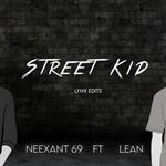 Street Kid