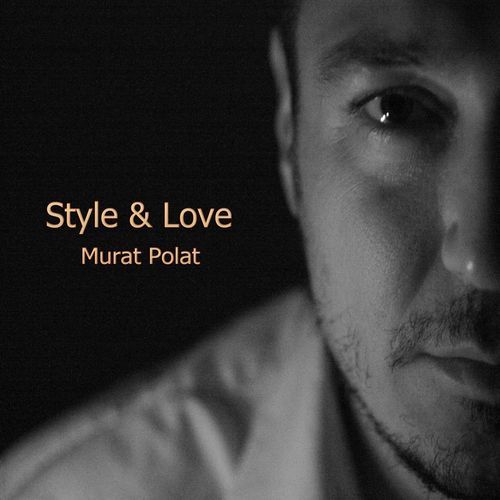 Style & Love