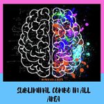 Subliminal Combo in All Area