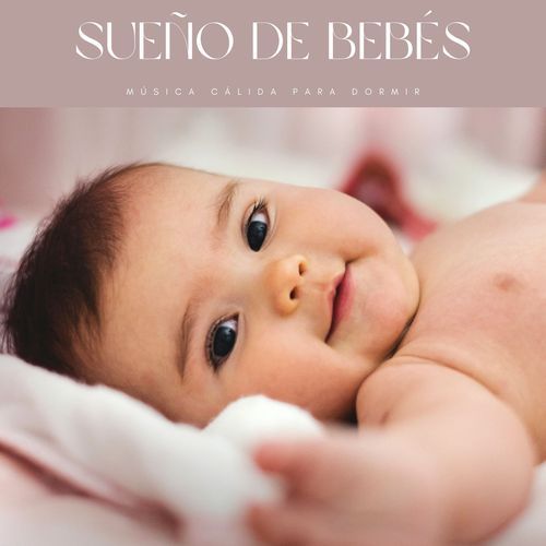 Sonidos De Fuego cover art
